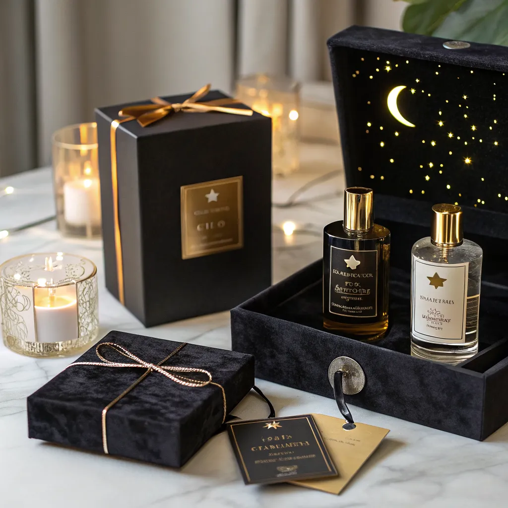 Pakiet Nocny Premium